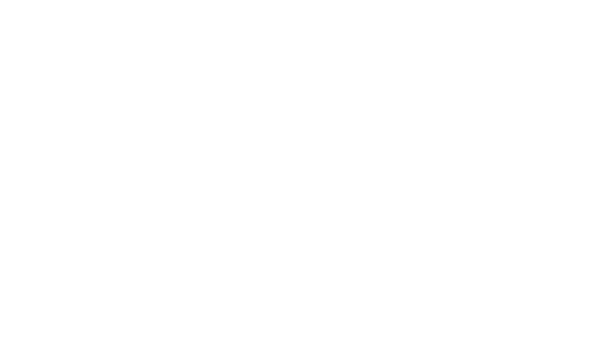 Diálogos VAC - Decisiones sobre el cuidado de nuestros hijos e hijas