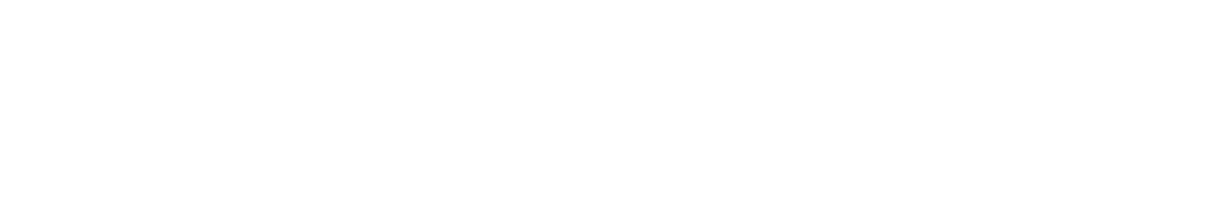 Diálogos VAC - Decisiones sobre el cuidado de nuestros hijos e hijas